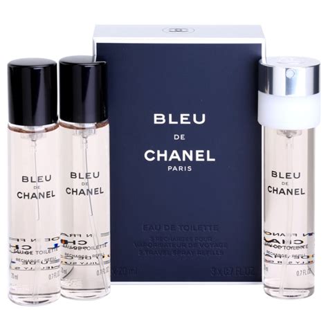 eaux de toilette chanel|chanel eau de toilette men's.